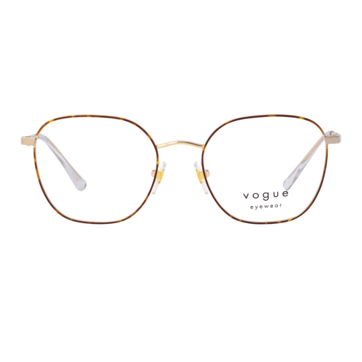 Vogue 4178 col 5078 