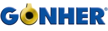 Gonher