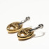 AROS CLIP ELIAS AROS CLIP ELIAS