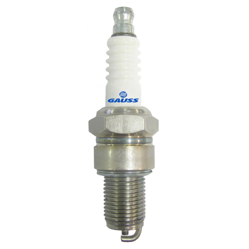 BUJIA GOL G1 / G2 MONOPUNTO / KOMBI 1 CARBURADOR / FUSCA 87/… Bujia Gol G1 / G2 Monopunto / Kombi 1 Carburador / Fusca 87/…