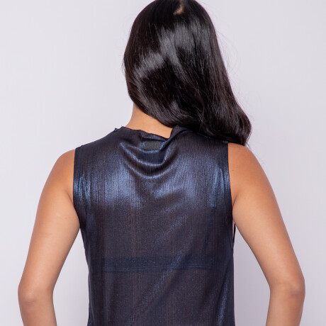TOP BOLD Jean