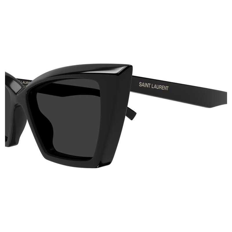 Saint Laurent 657 001