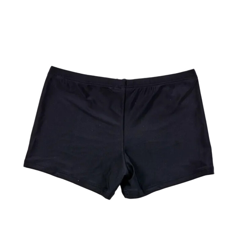 Malla de Piscina Rip Curl Corp Boyleg Sluggo -Boy - Negro Malla de Piscina Rip Curl Corp Boyleg Sluggo -Boy - Negro