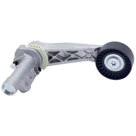 TENSOR CITROEN - PEUGEOT ALT C4 DS3 DS4 207 308 208 MINI COOPER 1.6 THP ZEN TENSOR CITROEN - PEUGEOT ALT C4 DS3 DS4 207 308 208 MINI COOPER 1.6 THP ZEN