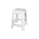 BANQUETA BELA VISTA BLANCO MOR BLANCO