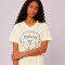 Remera Bearly Estampado 7
