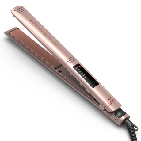 Planchita de Pelo GA.MA Italy Elegance LED Keration 230 °C Planchita de Pelo GA.MA Italy Elegance LED Keration 230 °C