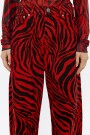 PANTALÓN Cebra