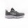 Calzado Ranger Umbro Niños 059