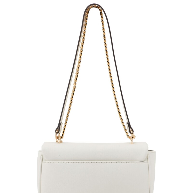 Crossbody HB Azelie Optic White