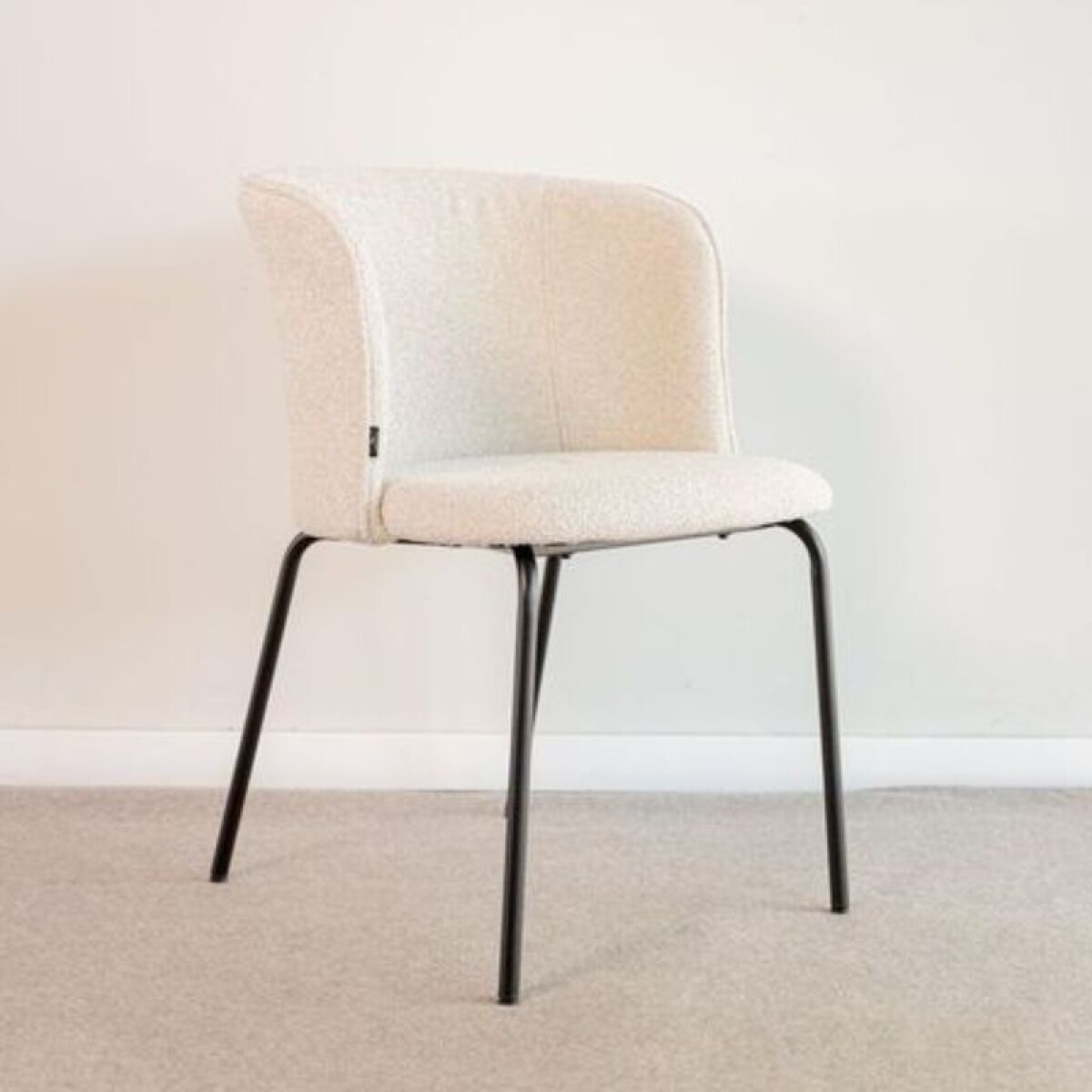 Silla Giuseppina / Beige 