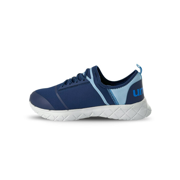 Championes Full Moon Umbro Hombre 176