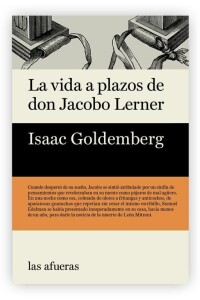 Golpes, Los Golpes, Los