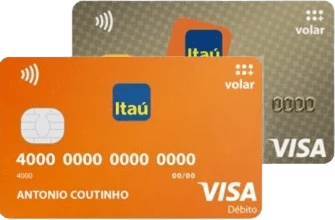 15%Off ITAÚ