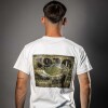 Remera Homenaje Uruguay 1930 Remera Homenaje Uruguay 1930