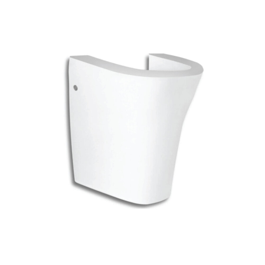 Pedestal Acesso Plus Pedestal Acesso Plus
