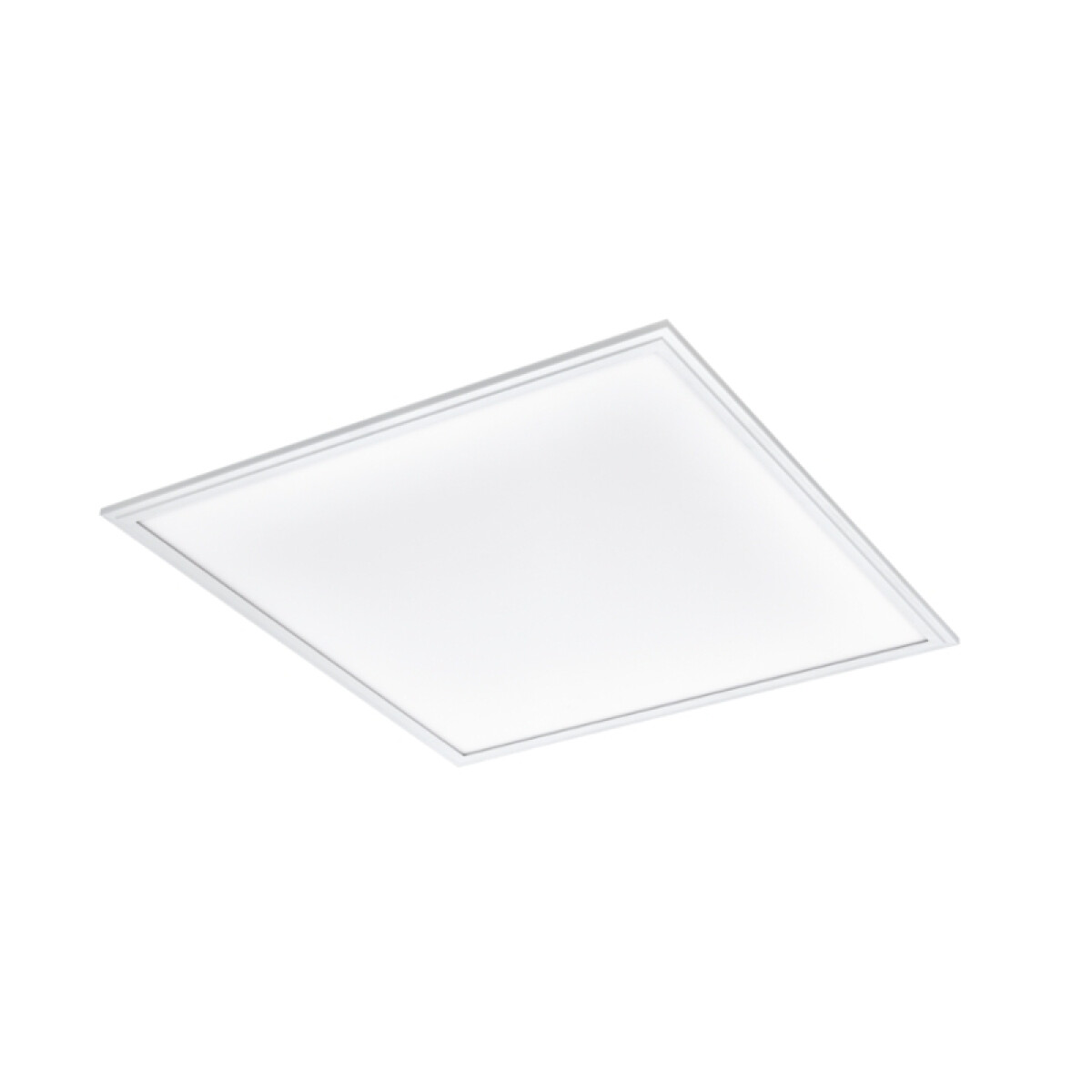 Panel LED tecnología EGLO Connect variable 34W - EG3010 