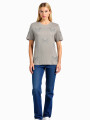 Remera Komondor Estampado 8