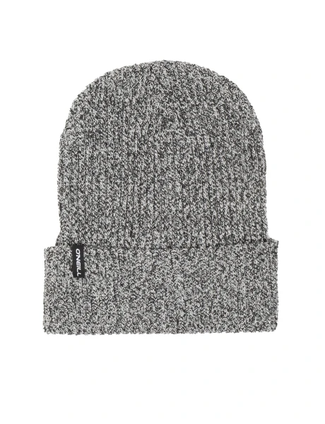 Gorro Beanie O'Neill Glassy Gorro Beanie O'Neill Glassy