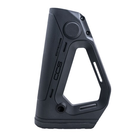 Culata plegable HERA ARMS CCS Culata plegable HERA ARMS CCS
