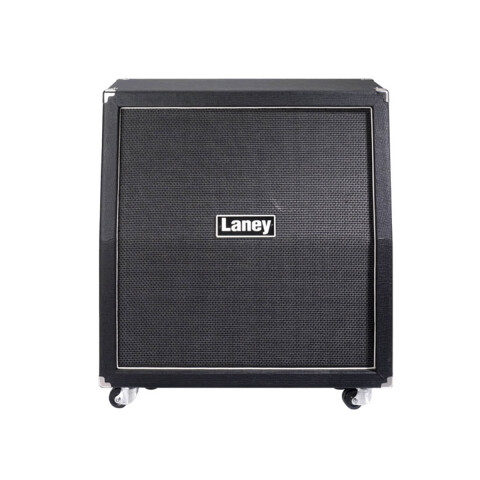 Cabinet guitarra Laney GS412PA 4x12 240w Cabinet guitarra Laney GS412PA 4x12 240w