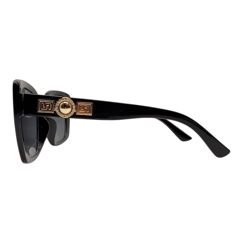SM559120 negrouniforme