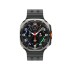 Samsung Smartwatch Ultra L705 Gris Samsung Smartwatch Ultra L705 Gris
