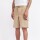 SHORT DANIEL BEIGE
