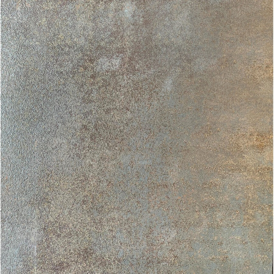 Porcelanato Lm Fusion Oxide Mz Porcelanato Lm Fusion Oxide Mz