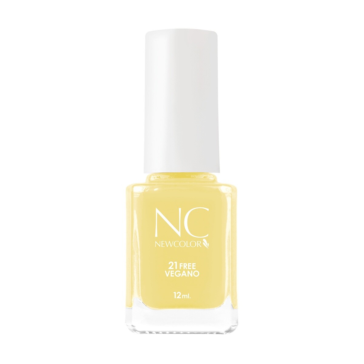 Newcolor Esmalte Nacarado 1.12 