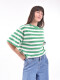 REMERA BOXA VARIANTE 2