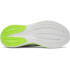 UA Velociti Pace-WHT WHT-100