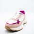 CHAMPION 35-40 PINK