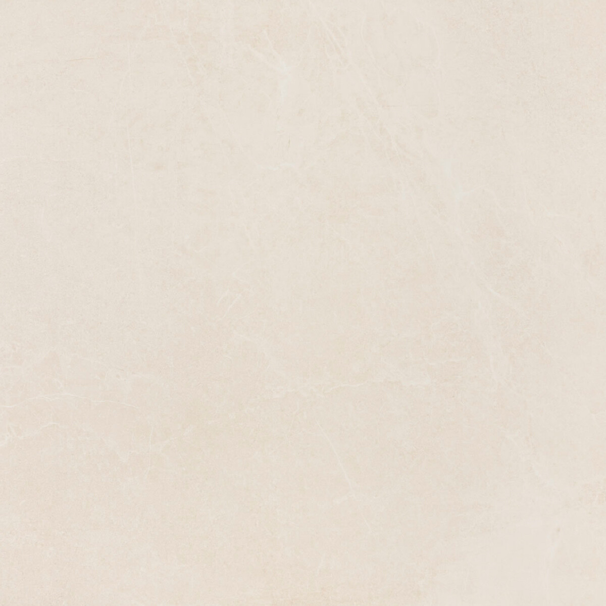 Porcelanato Beige Claro Antideslizante 84X84Cm 9.5Mm Piso 