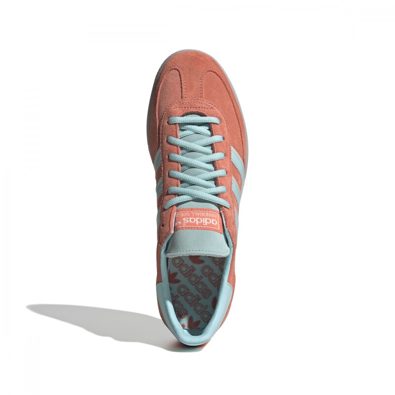 Zapatillas Handball Spezial de Hombre Multicolor