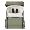 Footmuff Stokke YOYO Olive