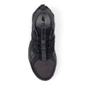 Championes New Balance de Hombre - Tektrel - MTTTRSLK ELD