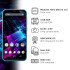 Samsung Galaxy A06 4/128 Gb 4g VERDE