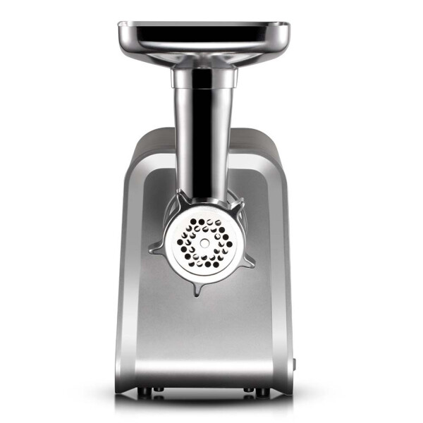 Procesadora / Moledora De Carne Akane A.3375 1800w PICADORA DE CARNE AKANE A.3375