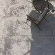 Porcelanato Gris 60X120Cm 20Mm Piso Exterior GAMAS DE GRIS
