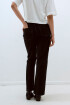 Flare Black