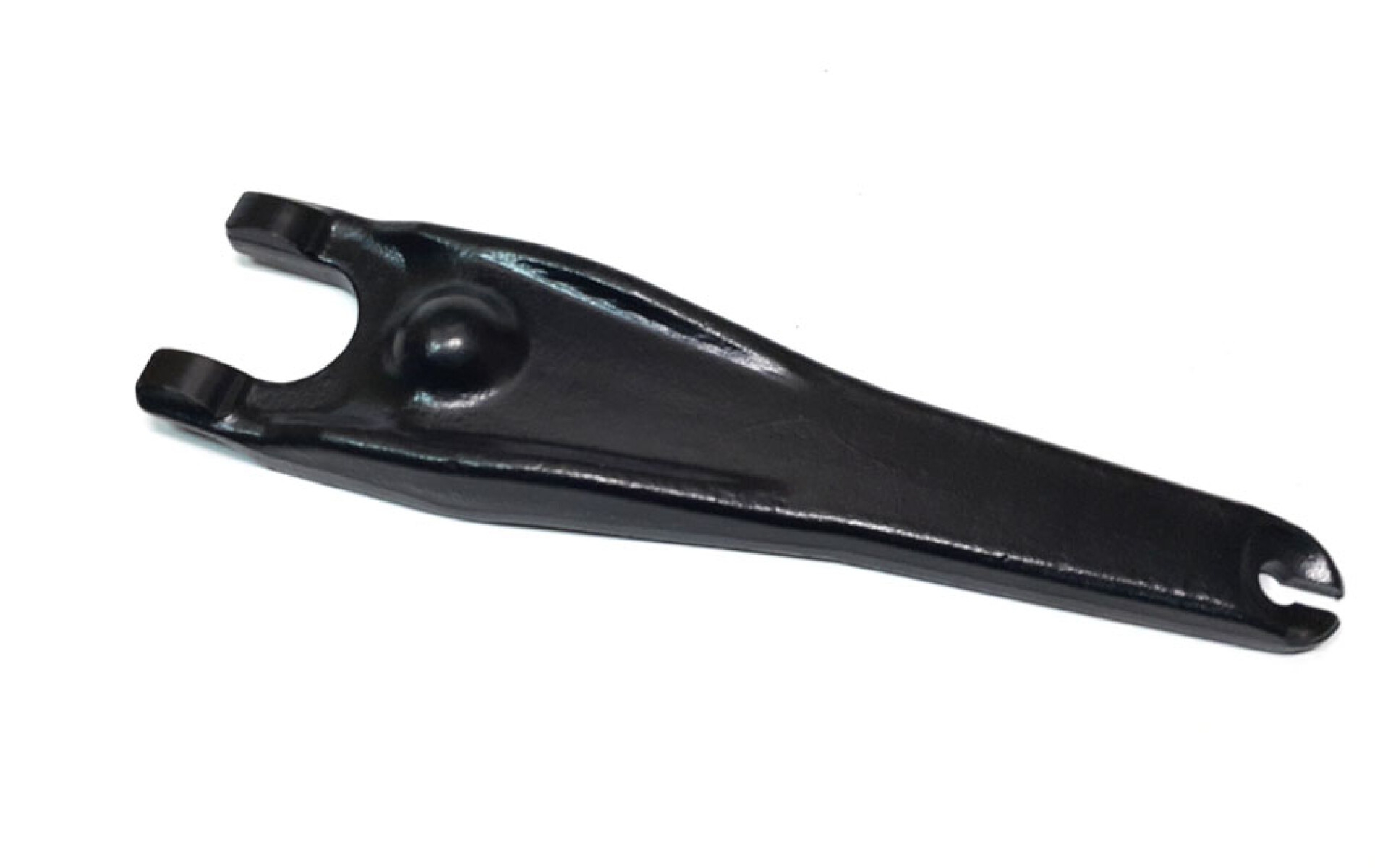 CAJA DE CAMBIOS PARTES RENAULT HORQUILLA EMBRAGUE MEGANE - 