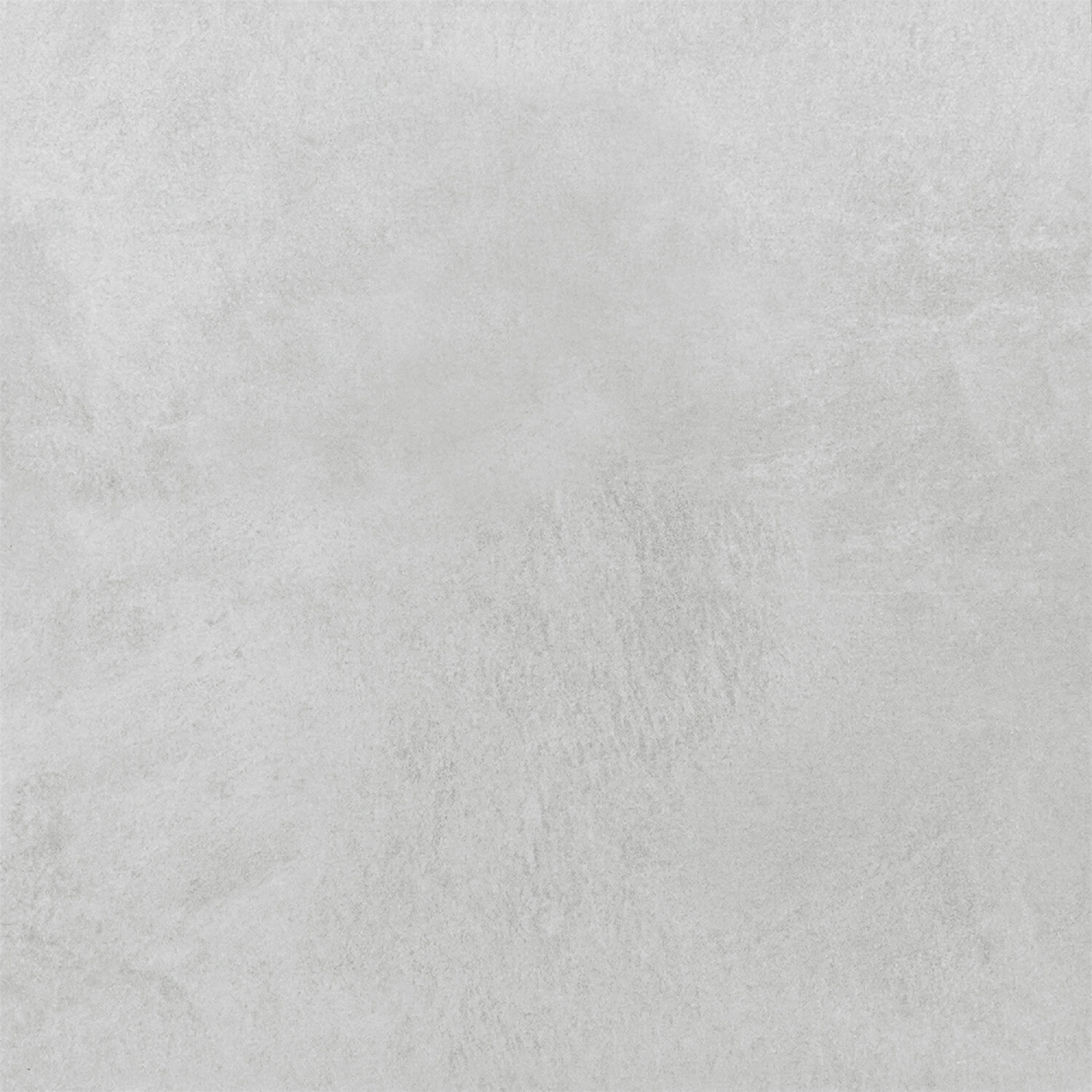 Porcelanato Para Exterior New Ultra Aspen Bianco Rectificado "c" 60x60 ...
