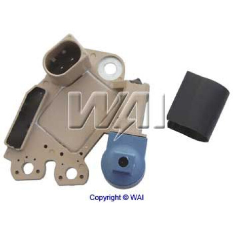 REGULADOR VOLTAJE MERCEDES BENZ M.BENZ VALEO 12V TRANSPO REGULADOR VOLTAJE MERCEDES BENZ M.BENZ VALEO 12V TRANSPO