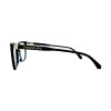 CALVIN KLEIN CKJ20515 0015219140 - Adulto - Negro negrouniforme