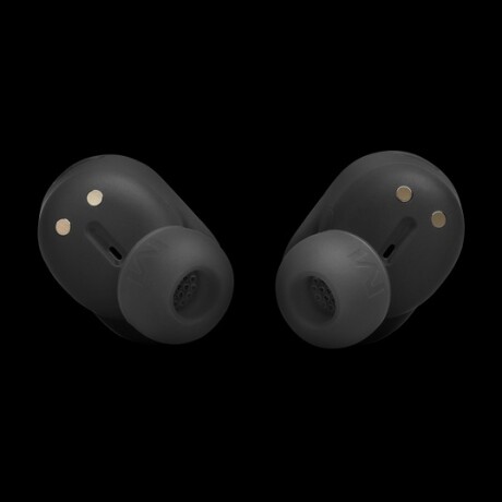 Auricular Jbl Tune Buds 2 Negro 001