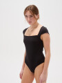 Body Pirel Negro