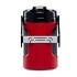 Botella Plástica Igloo 1.9L Latitude Pro con manija 31301 Rojo