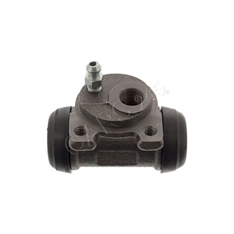 CILINDRO DE FRENO CITROEN - PEUGEOT TRAS.IZQ.106-205-SAXO 19.05MM - CILINDRO DE FRENO CITROEN - PEUGEOT TRAS.IZQ.106-205-SAXO 19.05MM -