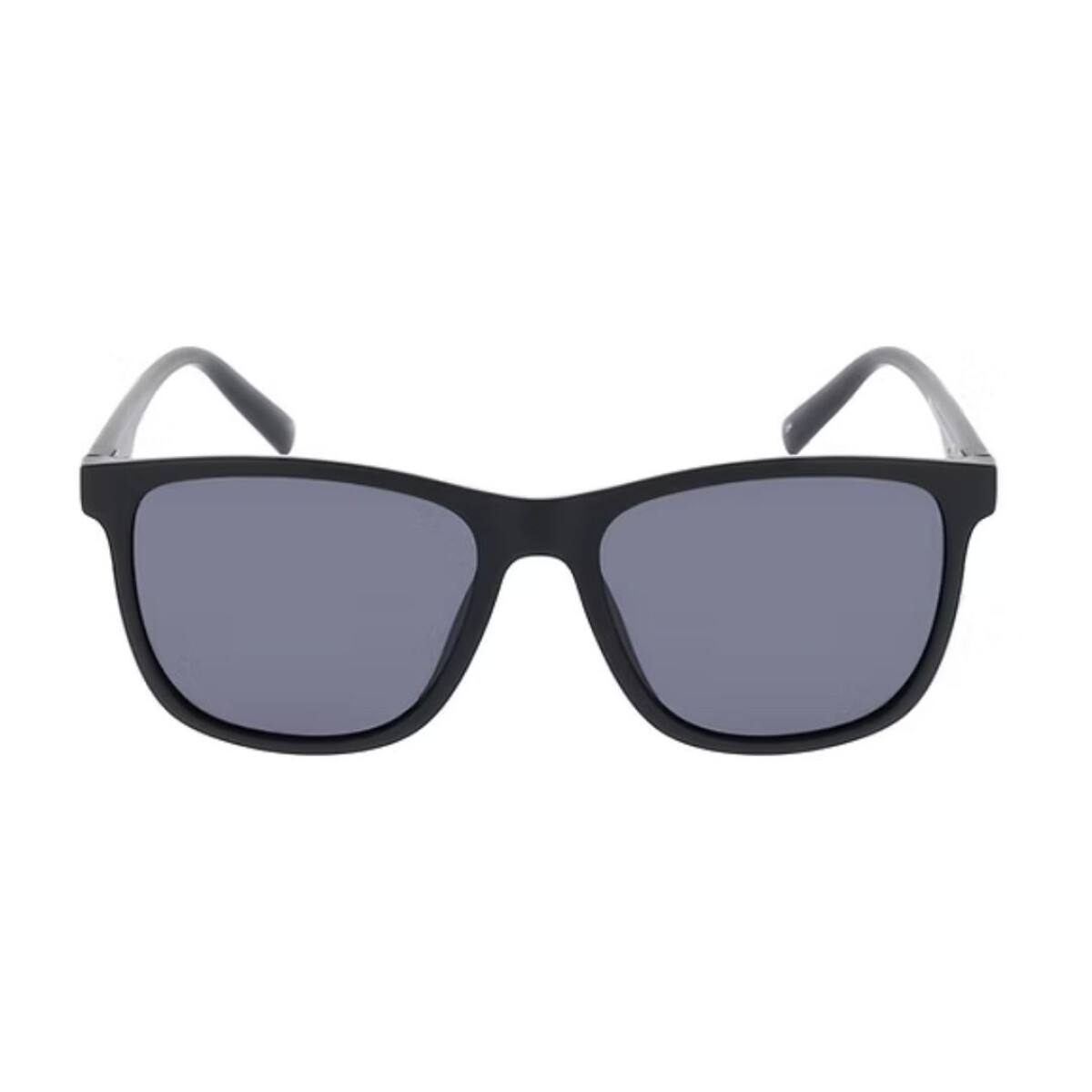 INVU IB22537A M.Black Polarized 